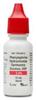 PHENYLEPHRINE HCL  2.5% 15ML OPH SOLUTION