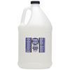 Fog Free™ Anti-Fog Lens Cleaner Gallon