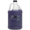 Clear View Lens Cleaner Gallon (Purple)