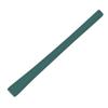 Teal Acetate Temple Tip (2 pairs)