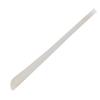 White Acetate Temple Tip (2 pairs)