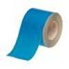 3m Surface Saver II Tape (Med-Temp)