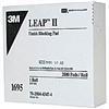 3M LEAP Pad