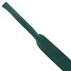 Green Neoprene Optistrap - Retainer