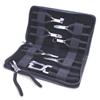 Optical Tool Kits