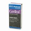 GENTEAL LUBRICANT MILD/MODERATE EYE DROP 15 ML