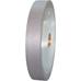 Indo 16 mm, Roughing Wheel for Glass and Plastic