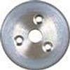 Generator Wheel - LOH 2.75" for Glass