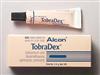 TobraDex 3.5gm Ointment