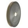 AIT 15 mm, 4-Angle Mark V Finishing Wheel