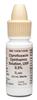 Ciprofloxacin 3 Ophthalmic Solution (2.5ml)