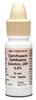 Ciprofloxacin 3 Ophthalmic Solution (5ml)