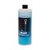 Nu-Cool Blue Edger Coolant (Quart)