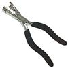 All-In-One Hand Deblocking Plier