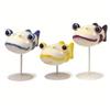 OptiPets Ugly Fish (set of 3)