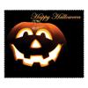 Halloween Pumpkin (bag of 100 cloths)