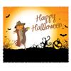 Halloween Scarecrow (bag of 100 cloths)