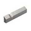 Horizon 6E Carbide Cutter Blades (2 blades per pack)