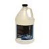 Heat Transfer Fluid Gallon