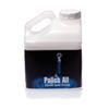 Polish All Lens Polish (Gallon)