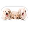 Puppies Bubble Case