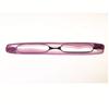 Pod Reader Purple