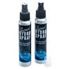 Super Hydro Lens Anti-Slip Spray