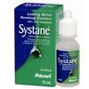 Systane Eye Drop 15ml