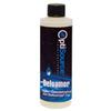 Coolant / Defoamer